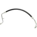 Universal Air Cond Universal Air Conditioning Hose Assembly, Ha11031C HA11031C